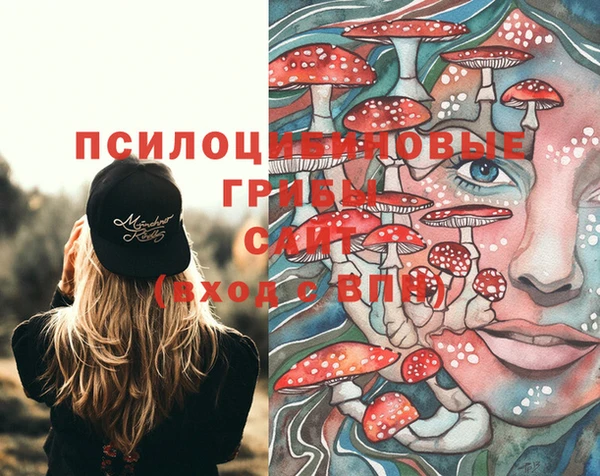 мескалин Алексеевка