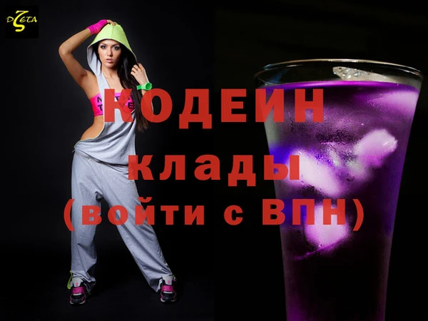 молекула духа Алексин