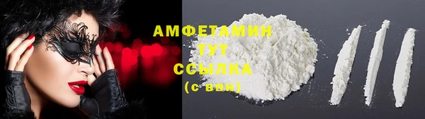 молекула духа Алексин