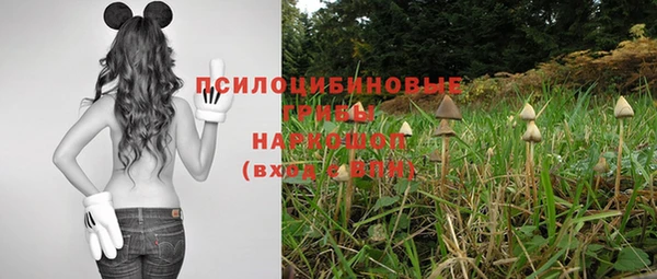 мескалин Алексеевка