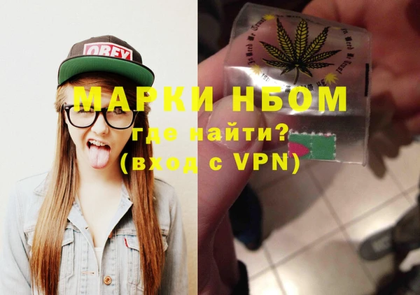 молекула духа Алексин